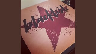 Download Lagu Psychonautilus (Original Mix) MP3