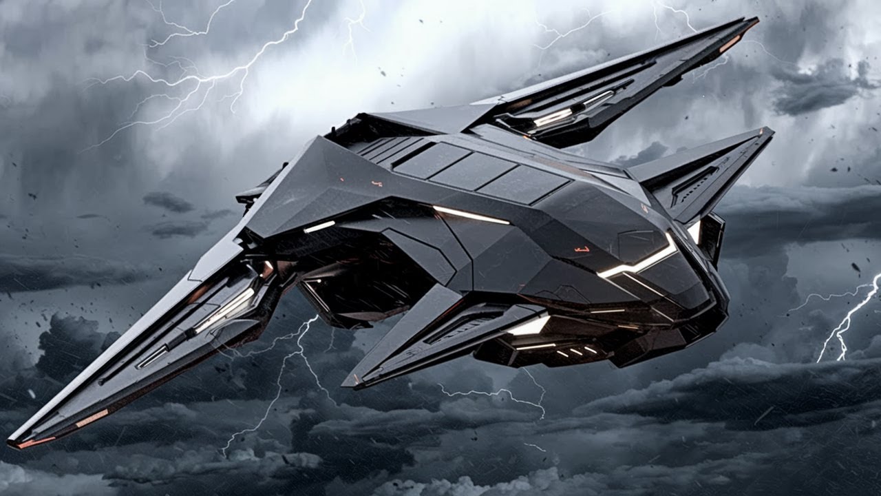 10 Best Military Drones In The World | 2024 (UCAV) - YouTube
