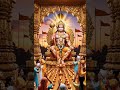 Hanuman chalisa hindi #devotional #love #ramnaamsejagmaghai #song #bageshwardhammandirkahanparhai