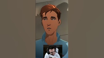 I Know That Voice #dispatch