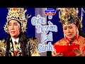 Vũ Linh Ngọc Đáng | Cửu Tuyền Lai Sinh