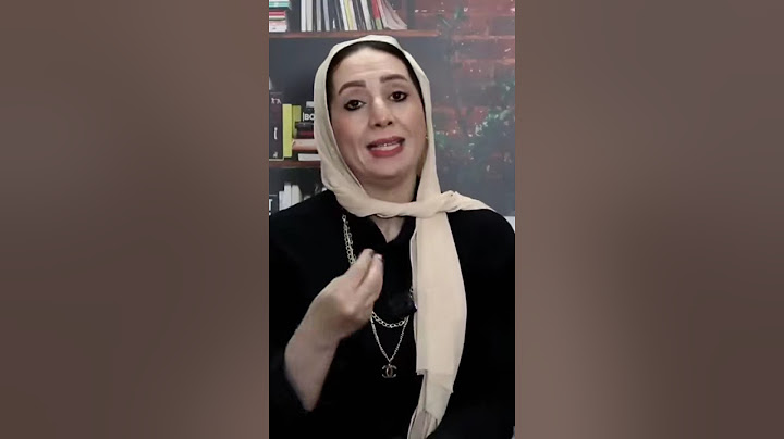 مضطره اجوز جوزى لاختى بعد اللى حصل 😔