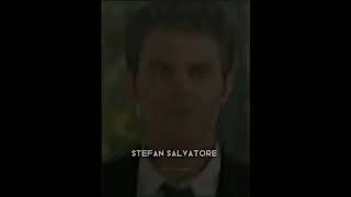 TVD — characters comic vine part 2 TVD — characters comic vine part 2