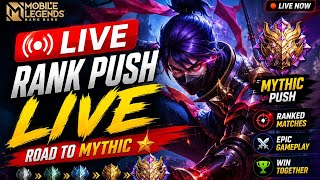 Vgx gaming Play on moba legend 5v5