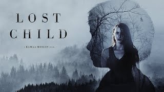 LOST CHILD