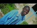 Auwal Imajin Wakan Daga Auwal Majin Director Hausa Video 2024 
