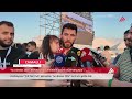 Azərbaycan komandası “Sea Breeze 2026”nın qalibi oldu | APA TV