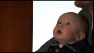 Geyserinside The Diaper