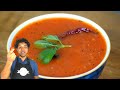  clears sinus  good for skin reduces bad cholesterol lowers bp  best tomato soup rasam recipe