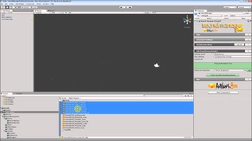 Unity: SoundManagerPro Next-Gen Audio Toolkit v2.6+