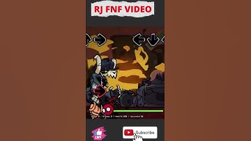 FNF Character Test Gameplay VS Playground |#3