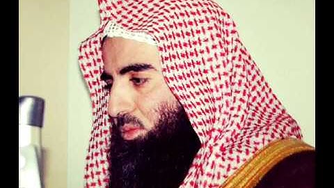 ماتيسر من سورة الأنبياء القارئ محمد اللحيدان عشاء الخميس 2-3-1438