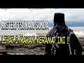 Download Menguak Misteri TSUNAMI SUNDA Makam KERAMAT Waliyulloh Yang Lolos Dari Musibah Tsunami ! Download Lagu Mp3 Terbaru, Top Chart Indonesia 2018