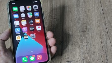 iphone wifi calling | how to use wifi calling on iphone | how does wifi calling work on iphone