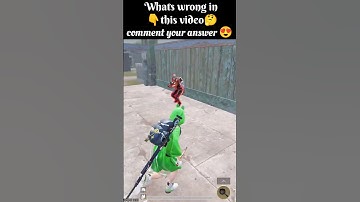 😍Random Guy Challenge Me 1V1 TDM🔥, #bgmi #bgmishorts #ipadgameplay #shorts