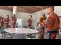 MARIACHI LOS PEREZ NOCHISTLAN ZAC - DEC 2021