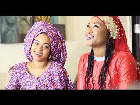 Latest Hausa Song GIDA DAYA Abdul D One Tare Da Sani Danja Maryam Ab Yola 2020