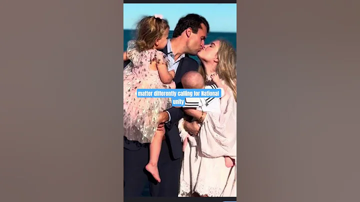 AOC smears Charlie Kirk in house speech #usanews #usatoday #news #todaysnews