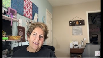 Skivey for the Burcham Crossbody