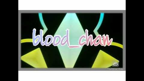 Algoritma - Program Untuk Menampilkan Data - menggunakan Borland C++