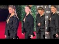 فستان يتسبب فى أزمة مهرجان البحر الأحمر السينمائي الدولي فستان يتسبب فى أزمة مهرجان البحر الأحمر السينمائي الدولي
