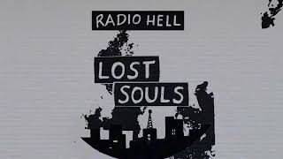 Radio Hell - Lost Souls