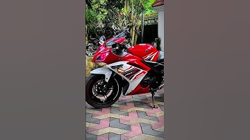 R15v1s modified 💥❤️‍🔥 #r15s #r15v1 #r15v2 #r15v2modified #r15v3 #r15v4