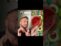 Fyp Explore Viral بكمل الفكرة فكرة Jezelle X Fyp Explore Viral بكمل الفكرة فكرة Jezelle X