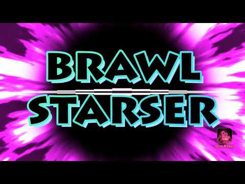 ესეც ინტროოოო