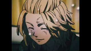 Sadako - End | Tokyo Revengers AMV/EDIT