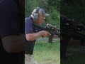 CRASHCOURSE with Jerry - Rifle Drills Pt 4 #shorts