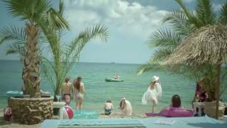 Kyivstar Roaming Available To Everyone