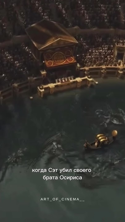 Сериал «Обреченные на славу» #Обреченныенаславу #ThoseAbouttoDie - YouTube