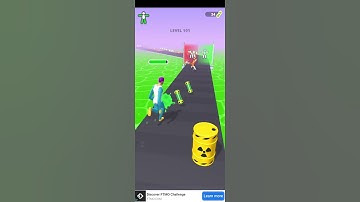 Monster Lab #shorts #short #gaming #monsterlab #games