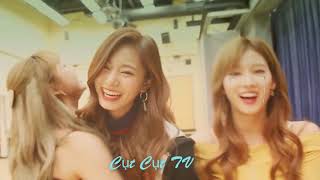 [Satzu] Sweet SaTzu Moments FMV