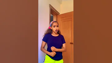 Hachalu Hundesa New Oromo Music Oromo TikTok Video 
