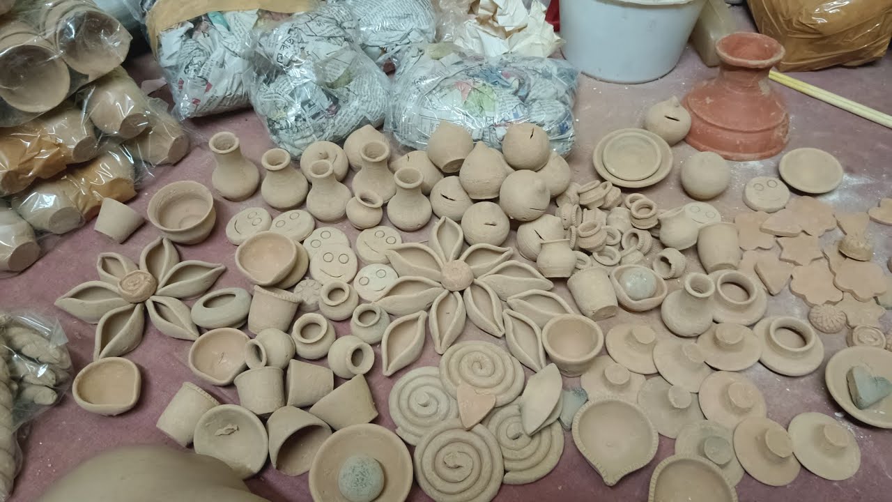 10-kg-parcel-to-saudi-arabia-06291803957-youtube