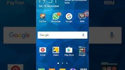 Cara bayar fif - Durasi: 4.17. Cara bayar fif - Durasi: 4.17.