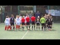 Navobi Iasi – Fair Play Bucuresti 9 0 9 Apr 2017