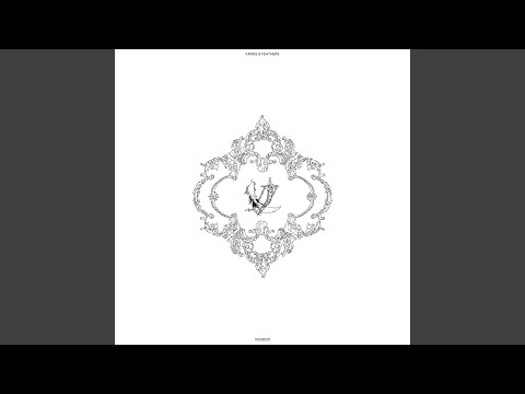 Putar Boogie Rat - Voodoo