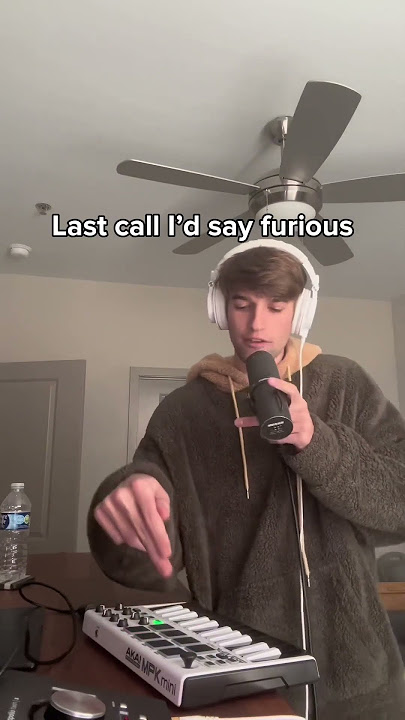 hope this hits the right audience