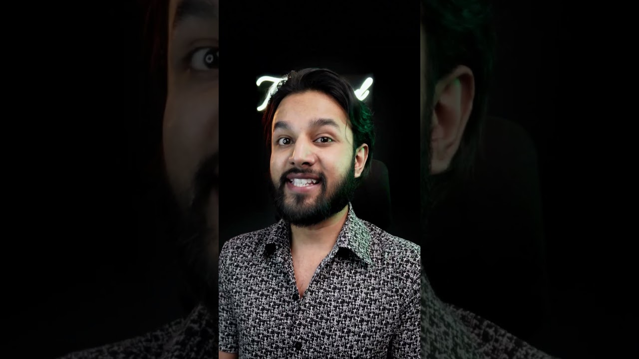 Watch This Before Going To DUBAI