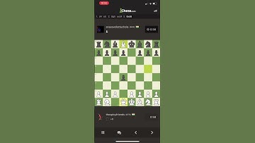 Bullet Chess Game #1MinuteGame #FastGame #Chess #QuickGame #checkmate @chessinstinct