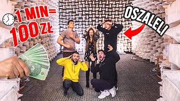 Co se souvisí s poruchami sluchu?