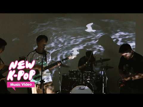 [MV] Rough Chord - At the Door