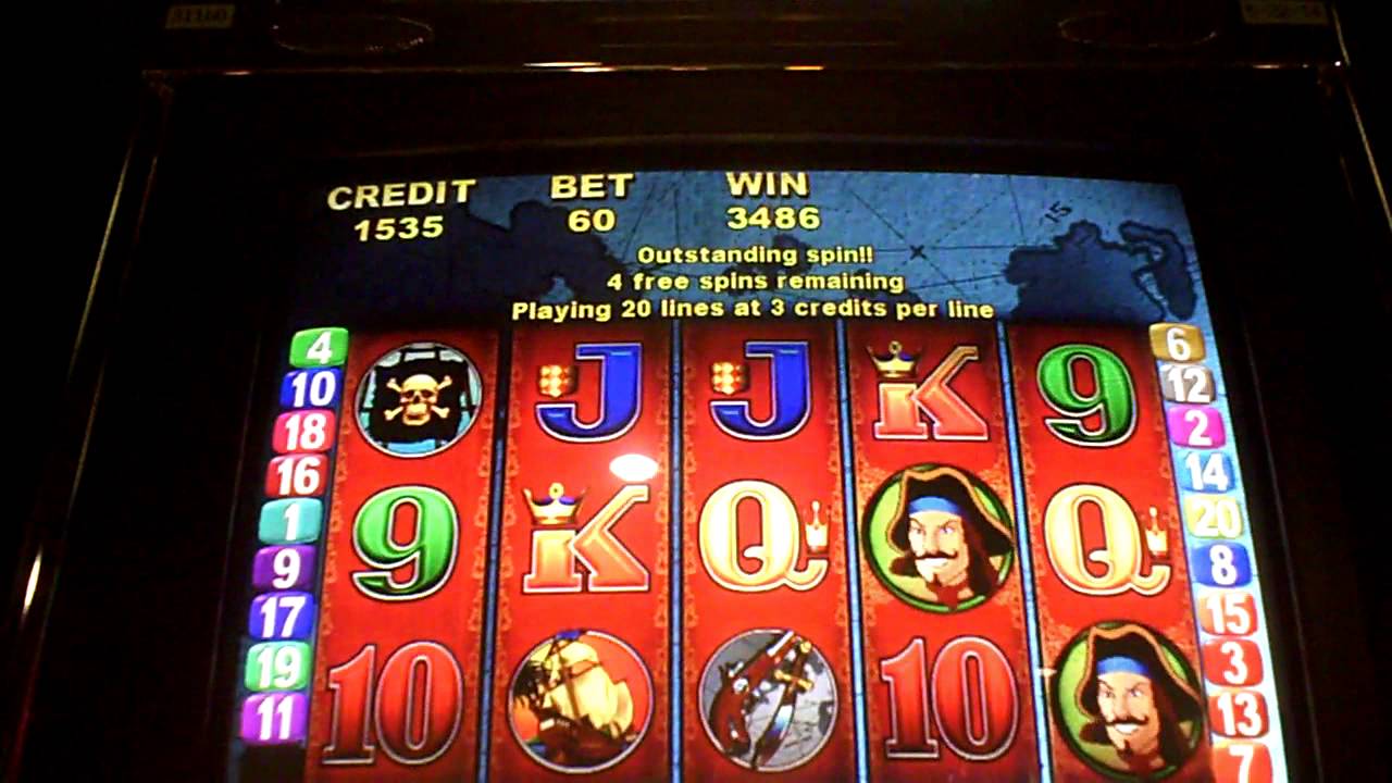 Jogos de video slot Hole in Won: The Back Nine Jogos de video slot Hole in Won: The Back Nine