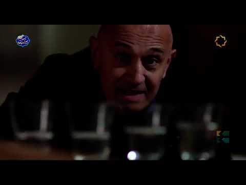 مستند علمی زیبا و بی نظیر جاذبه قسمت اول