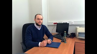 Миграционные законы, изменения с 1 октября 2027. РВП, ВНЖ, гражданство России. Отказ во въезде.