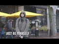 Just Be Yourself | Short Film - Robert Oakes