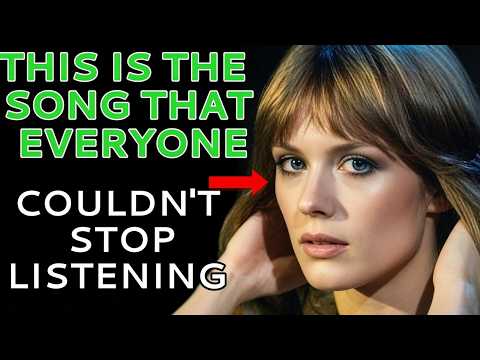 10 Of The Greatest Rock & Pop Rock Songs Of All Time That Have Been Forgotten